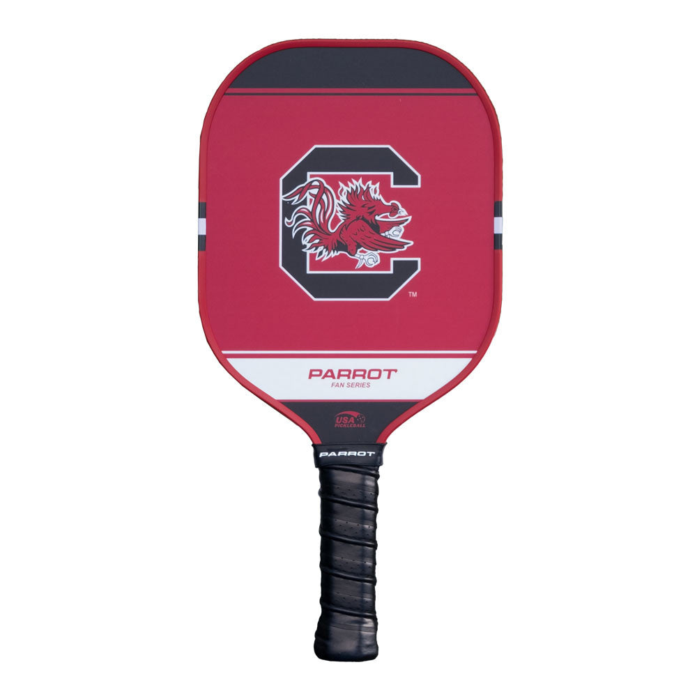 Pickleball NCAA Sport Plus Pickleball Paddle