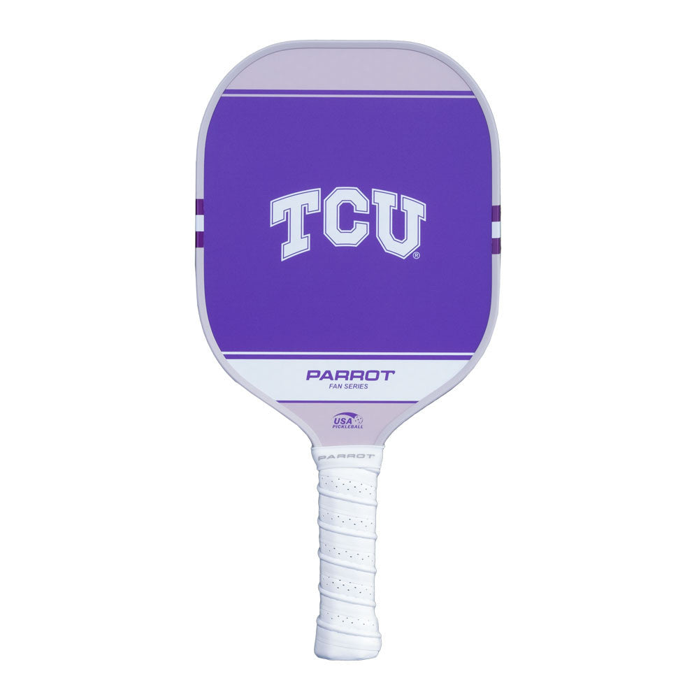 Pickleball NCAA Sport Plus Pickleball Paddle