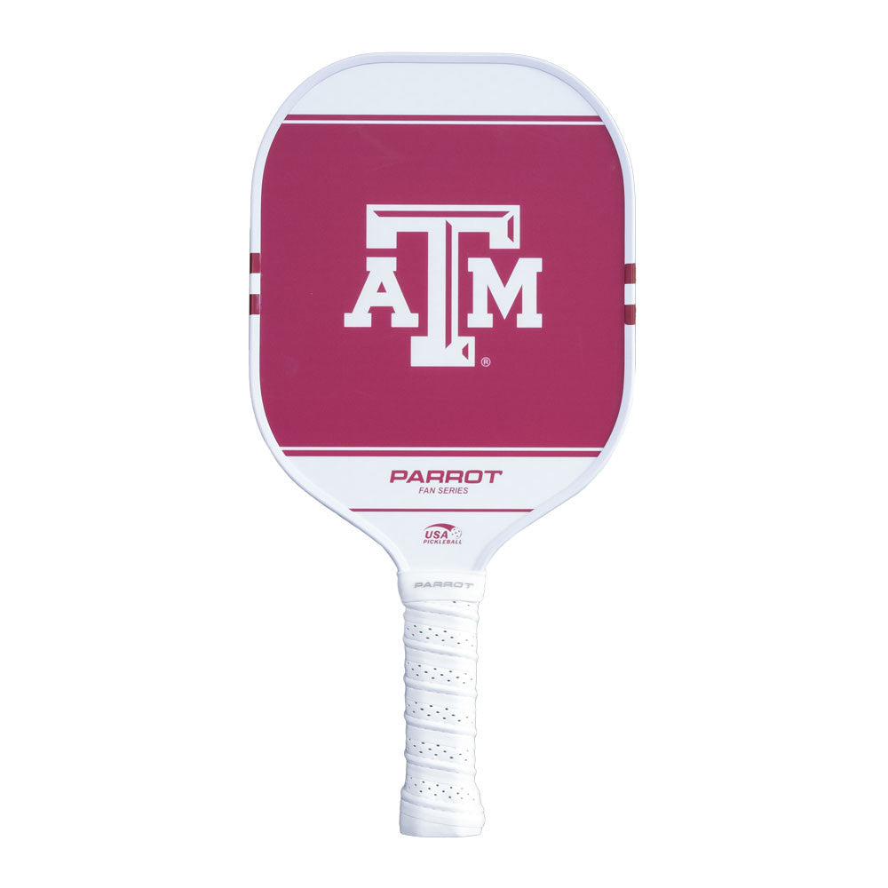 Pickleball NCAA Sport Plus Pickleball Paddle