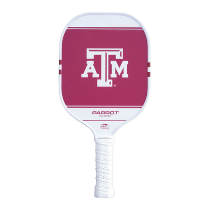 Pickleball NCAA Sport Plus Pickleball Paddle