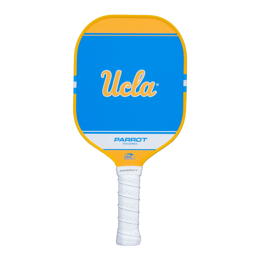 Pickleball NCAA Sport Plus Pickleball Paddle