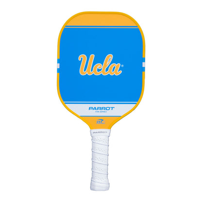 Pickleball NCAA Sport Plus Pickleball Paddle