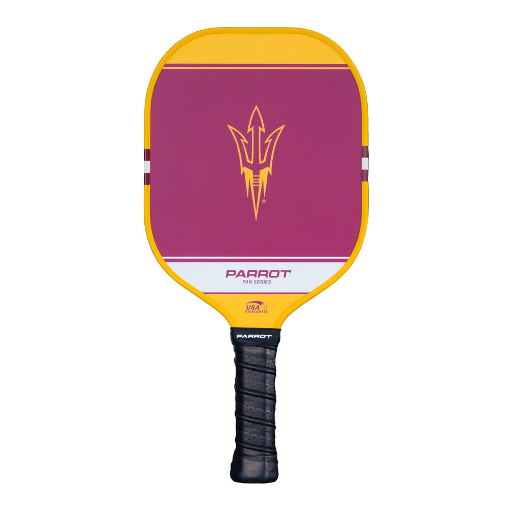 Pickleball NCAA Sport Plus Pickleball Paddle