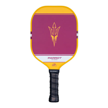 Pickleball NCAA Sport Plus Pickleball Paddle