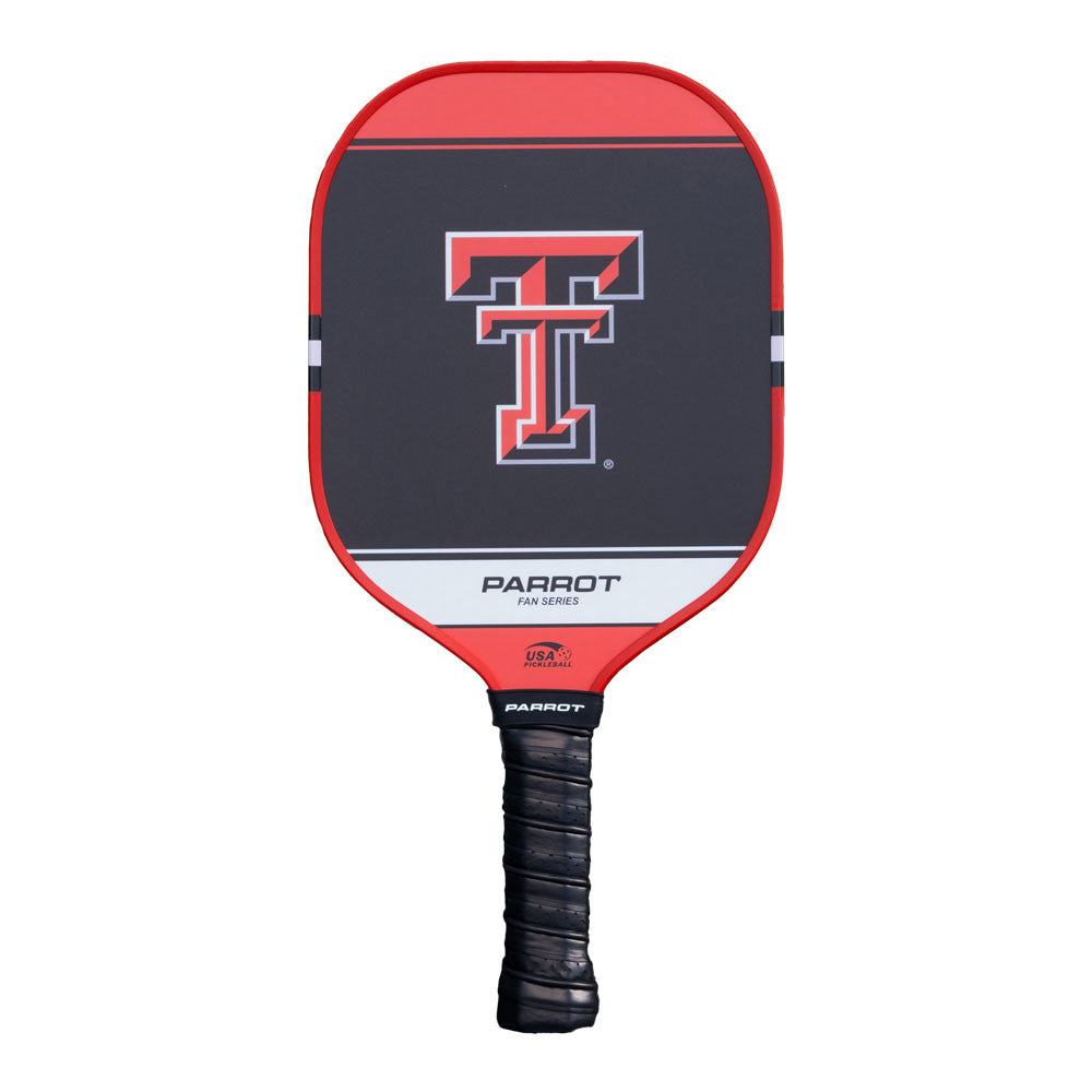 Pickleball NCAA Sport Plus Pickleball Paddle