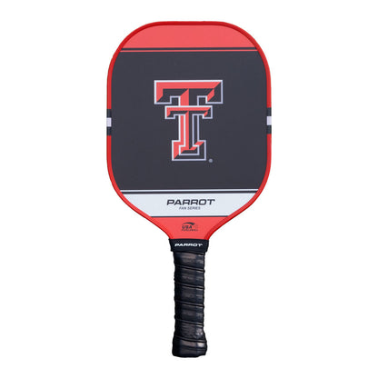 Pickleball NCAA Sport Plus Pickleball Paddle