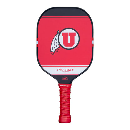 Pickleball NCAA Sport Plus Pickleball Paddle
