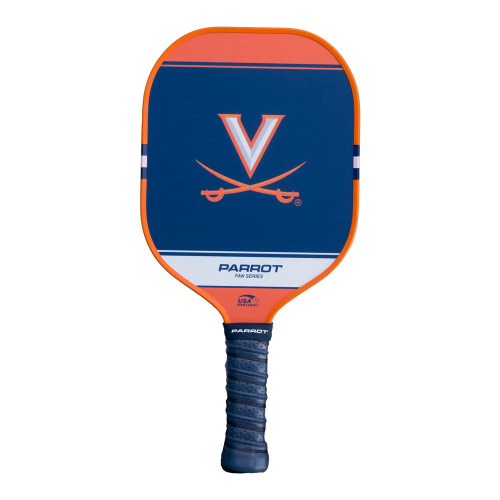 Pickleball NCAA Sport Plus Pickleball Paddle