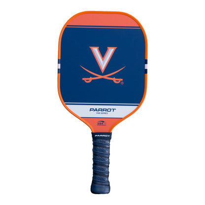 Pickleball NCAA Sport Plus Pickleball Paddle