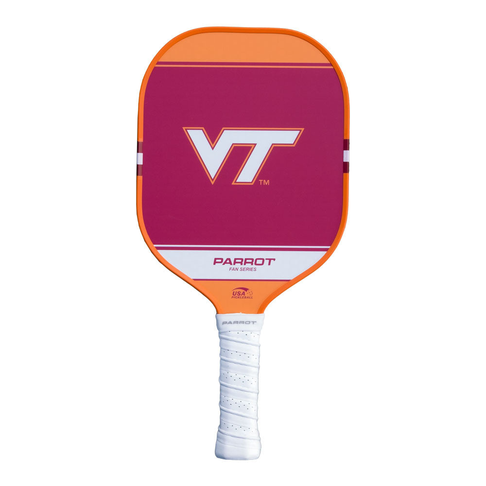 Pickleball NCAA Sport Plus Pickleball Paddle
