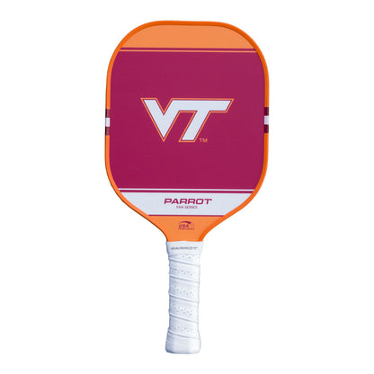 Pickleball NCAA Sport Plus Pickleball Paddle