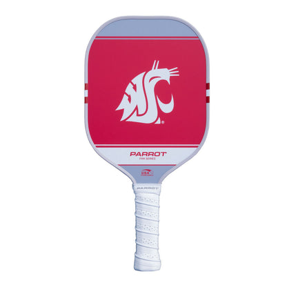 Pickleball NCAA Sport Plus Pickleball Paddle