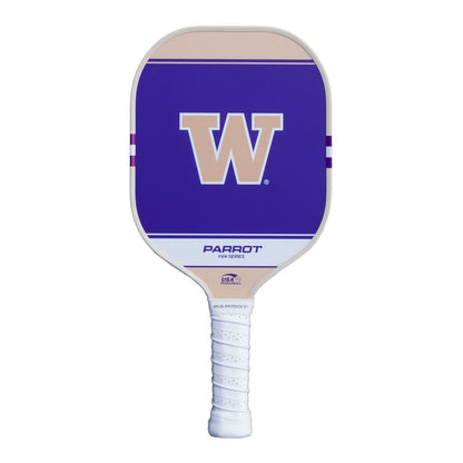 Pickleball NCAA Sport Plus Pickleball Paddle