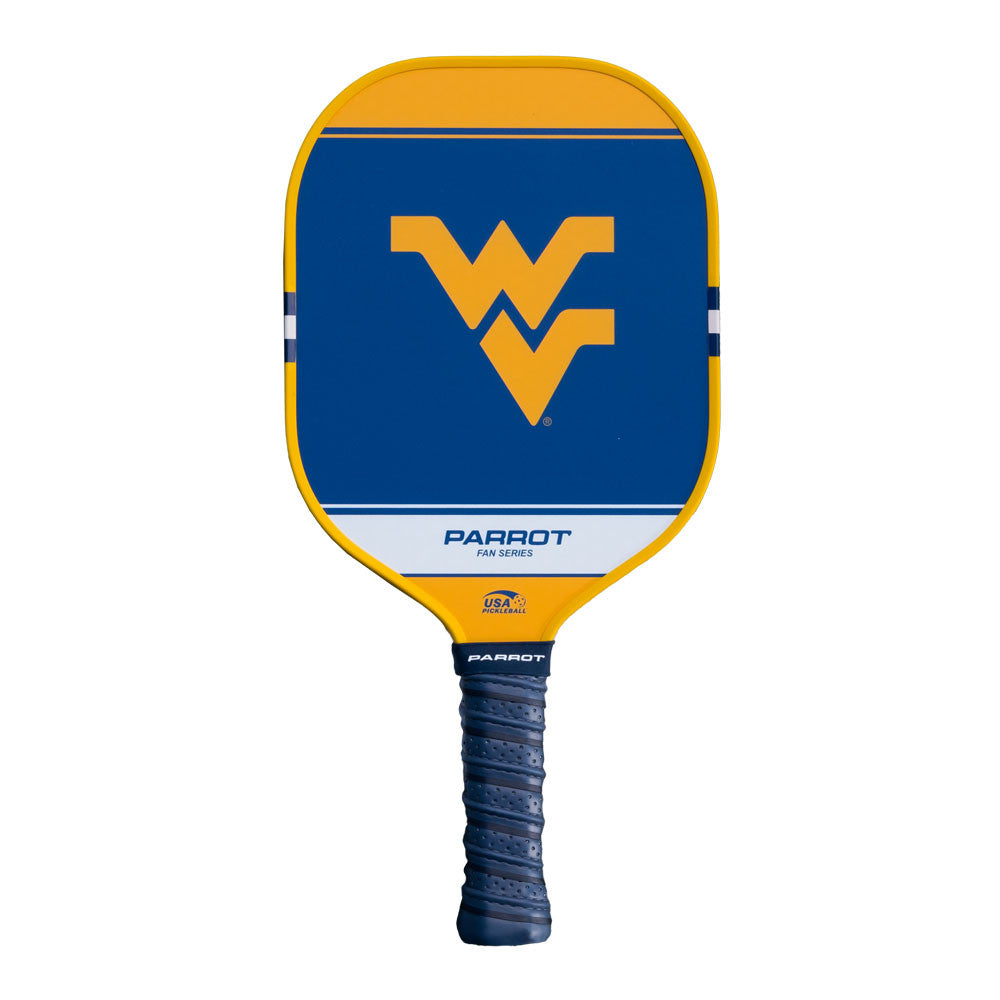 Pickleball NCAA Sport Plus Pickleball Paddle
