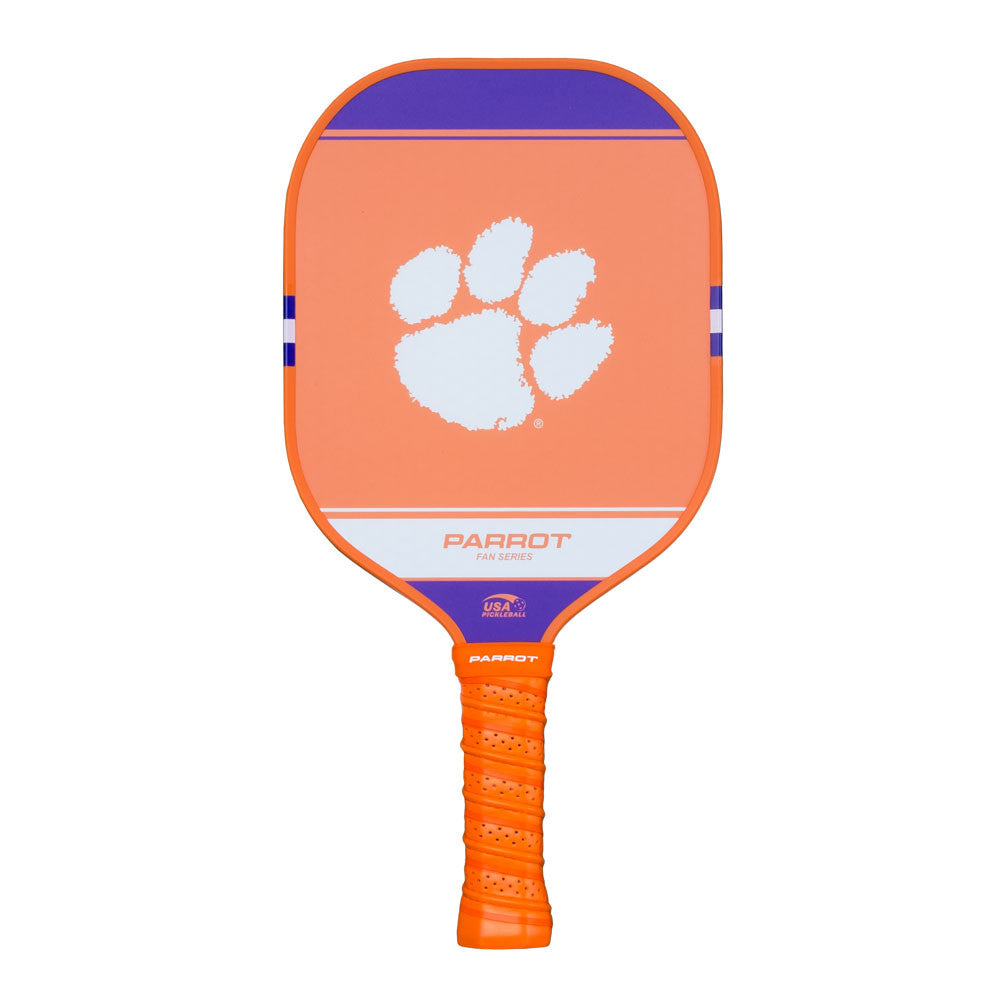 Pickleball NCAA Sport Plus Pickleball Paddle
