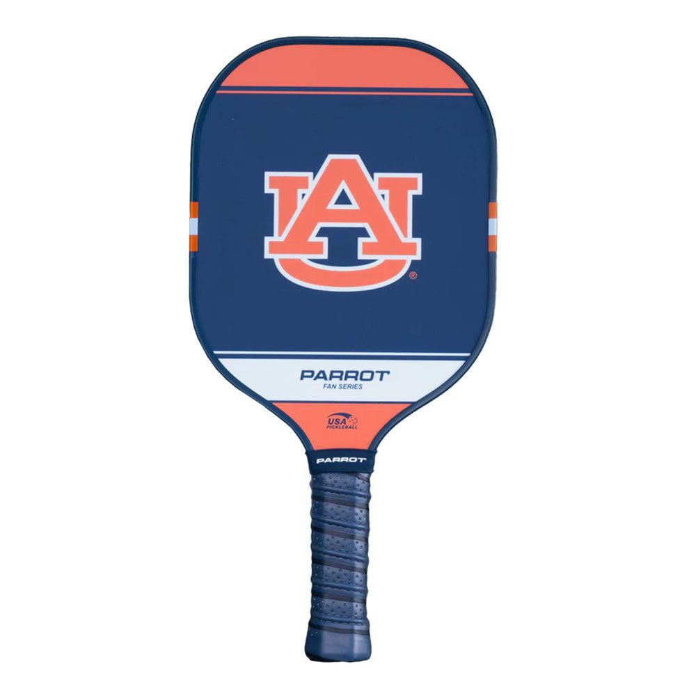 Pickleball NCAA Sport Plus Pickleball Paddle