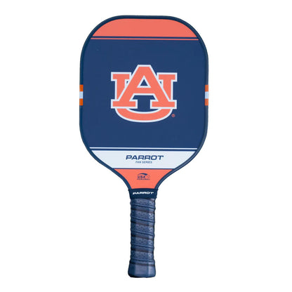 Pickleball NCAA Sport Plus Pickleball Paddle