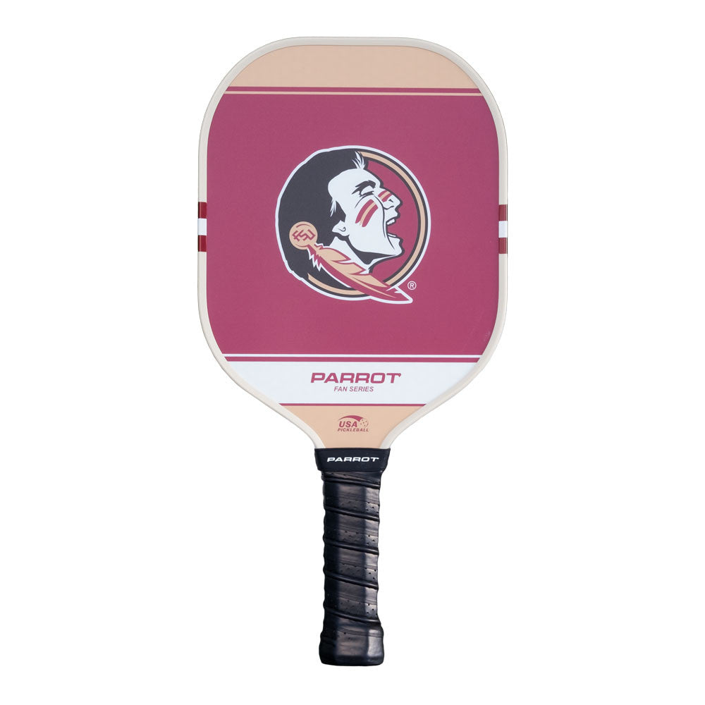 Pickleball NCAA Sport Plus Pickleball Paddle