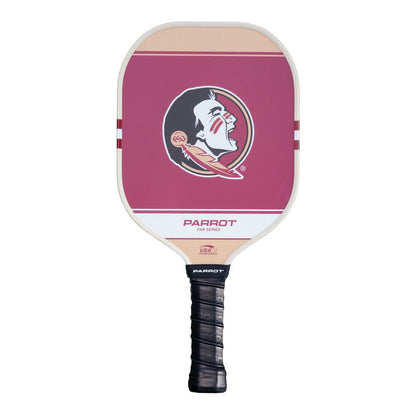 Pickleball NCAA Sport Plus Pickleball Paddle