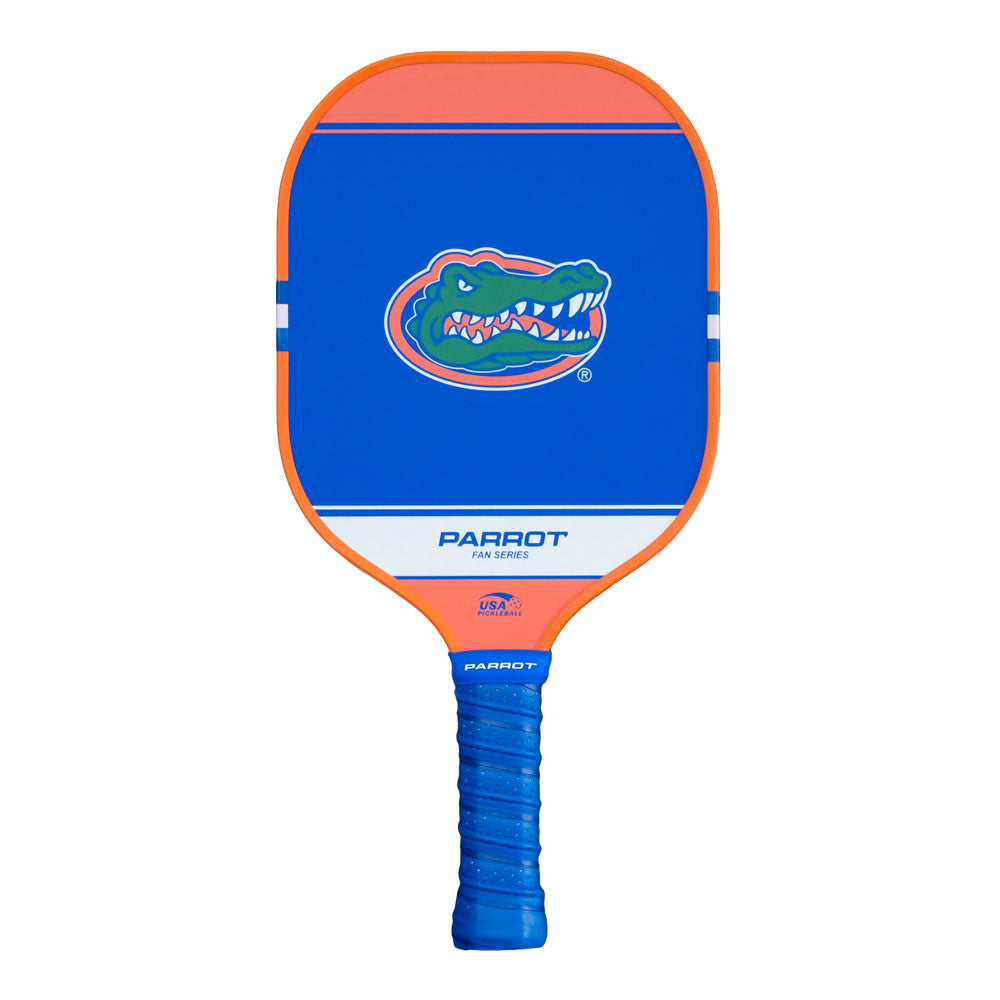 Pickleball NCAA Sport Plus Pickleball Paddle