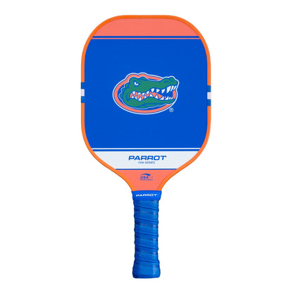Pickleball NCAA Sport Plus Pickleball Paddle