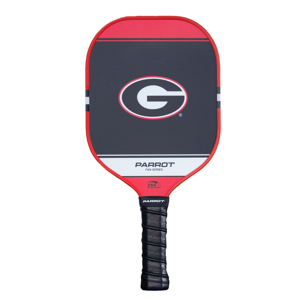 Pickleball NCAA Sport Plus Pickleball Paddle