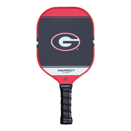 Pickleball NCAA Sport Plus Pickleball Paddle