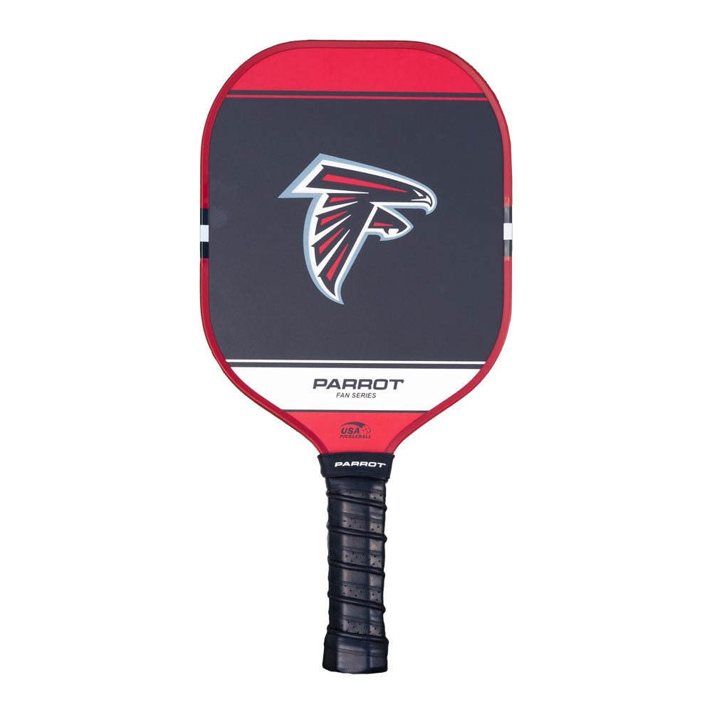 Pickleball Parrot Paddles NFL Sport Plus Pickleball Paddle
