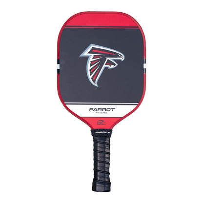 Pickleball Parrot Paddles NFL Sport Plus Pickleball Paddle