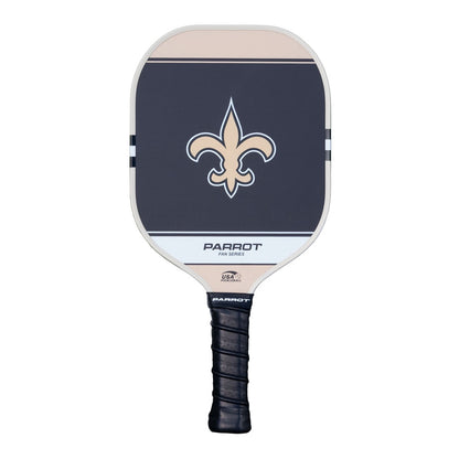 Pickleball Parrot Paddles NFL Sport Plus Pickleball Paddle