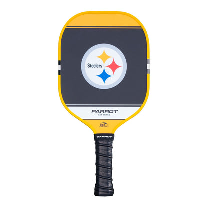 Pickleball Parrot Paddles NFL Sport Plus Pickleball Paddle