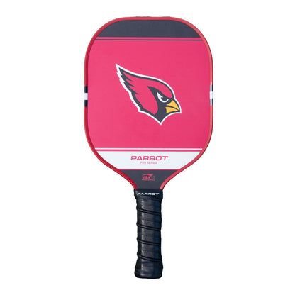 Pickleball Parrot Paddles NFL Sport Plus Pickleball Paddle