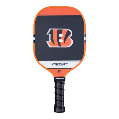 Pickleball Parrot Paddles NFL Sport Plus Pickleball Paddle