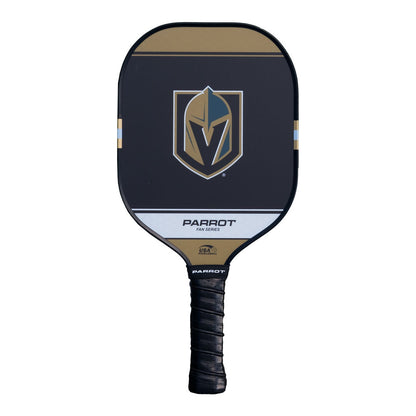 Pickleball Parrot Paddles NHL Sport Plus Pickleball Paddle