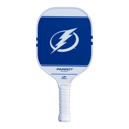Pickleball Parrot Paddles NHL Sport Plus Pickleball Paddle