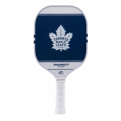 Pickleball Parrot Paddles NHL Sport Plus Pickleball Paddle