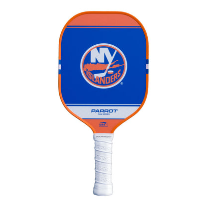 Pickleball Parrot Paddles NHL Sport Plus Pickleball Paddle