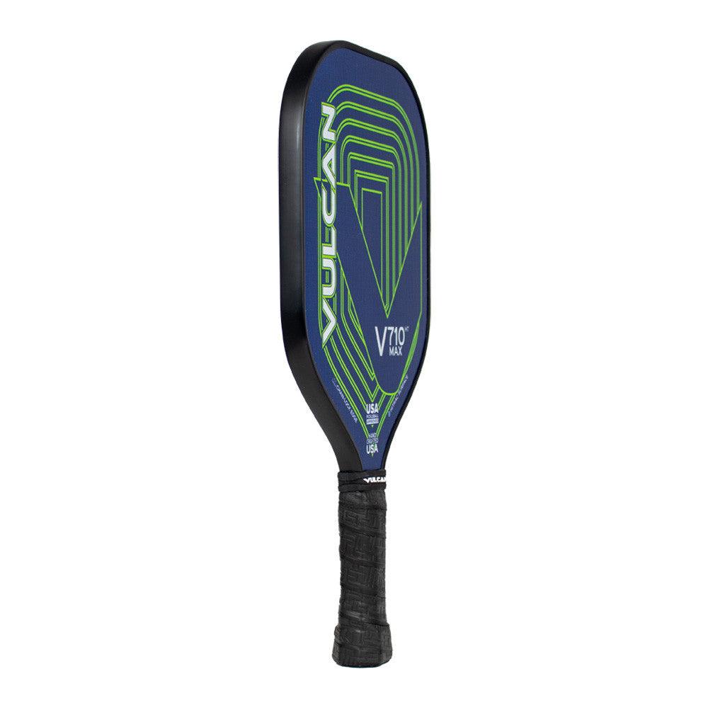 Pickleball Vulcan V710HT MAX Pickleball Paddle