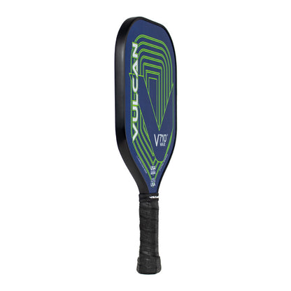 Pickleball Vulcan V710HT MAX Pickleball Paddle