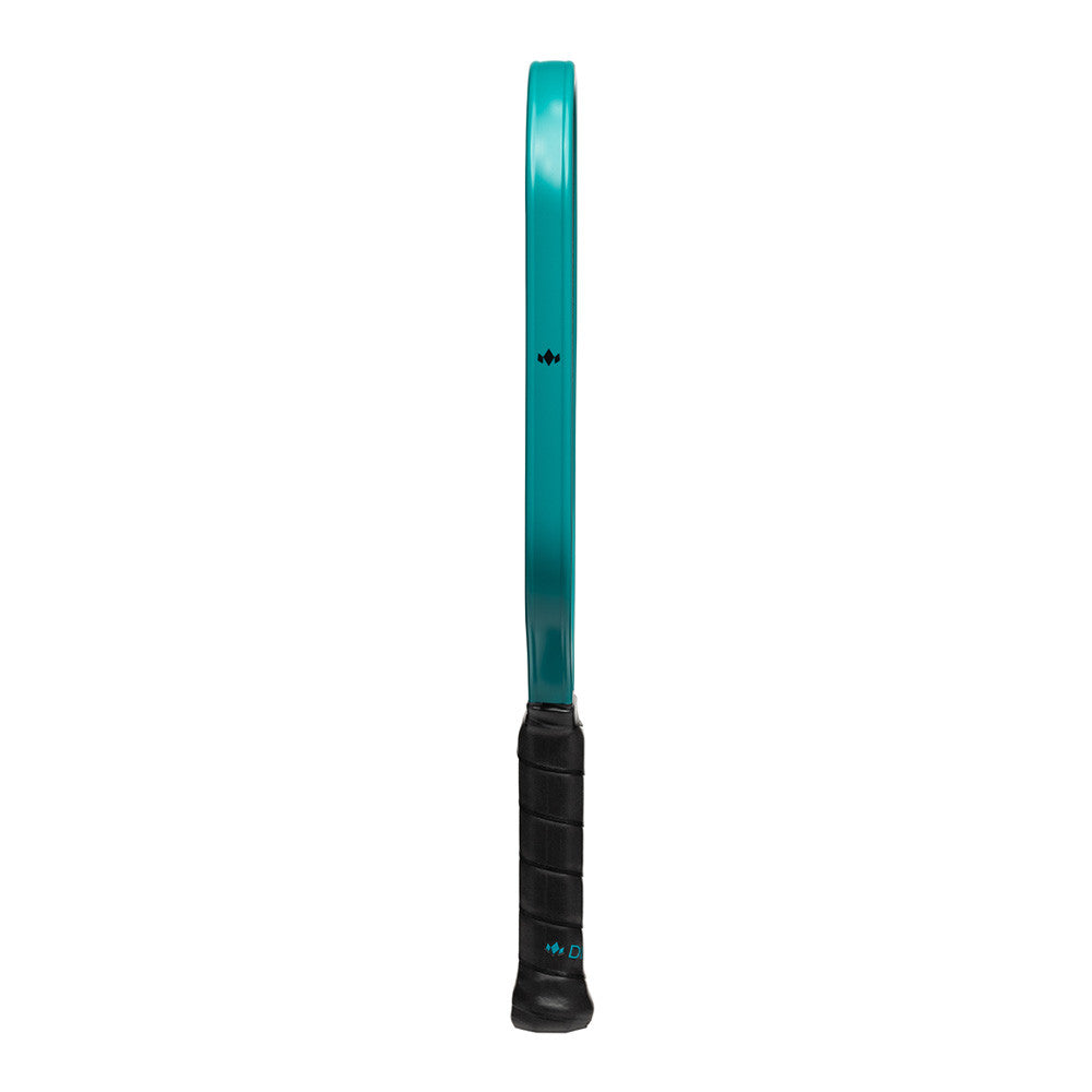 Pickleball Diadem Edge 18K Power Pro Pickleball Paddle Red