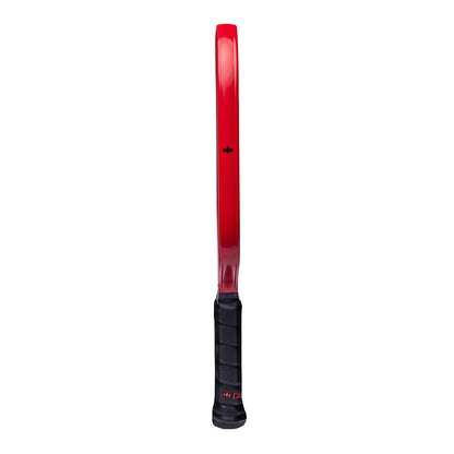 Pickleball Diadem Edge 18K Power Pro Pickleball Paddle Red