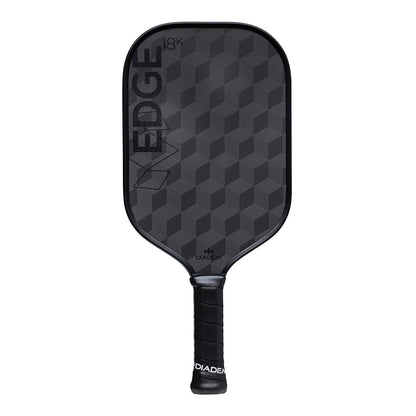 Pickleball Diadem Edge 18K Carbon Fiber Pickleball Paddle USA Limited Edition