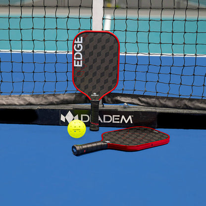 Pickleball Diadem Edge 18K Carbon Fiber Pickleball Paddle USA Limited Edition