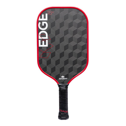 Pickleball Diadem Edge 18K Carbon Fiber Pickleball Paddle USA Limited Edition