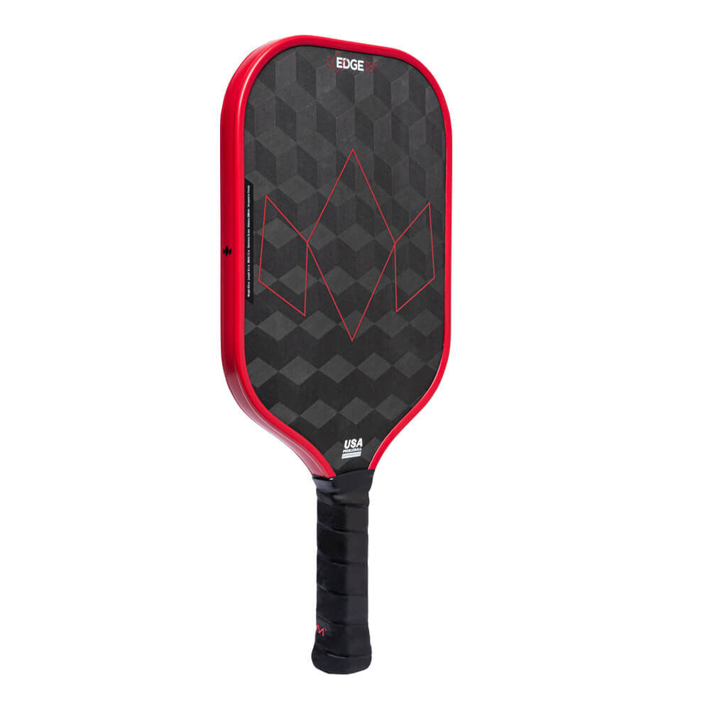 Pickleball Diadem Edge 18K Carbon Fiber Pickleball Paddle USA Limited Edition
