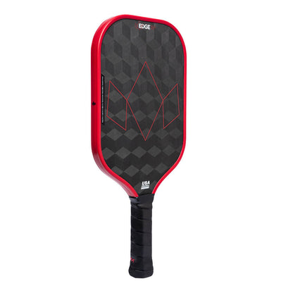 Pickleball Diadem Edge 18K Carbon Fiber Pickleball Paddle USA Limited Edition