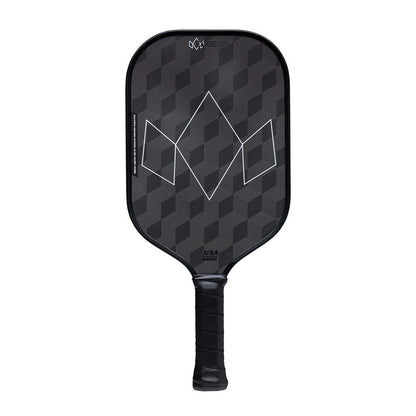 Pickleball Diadem Edge 18K Carbon Fiber Pickleball Paddle USA Limited Edition