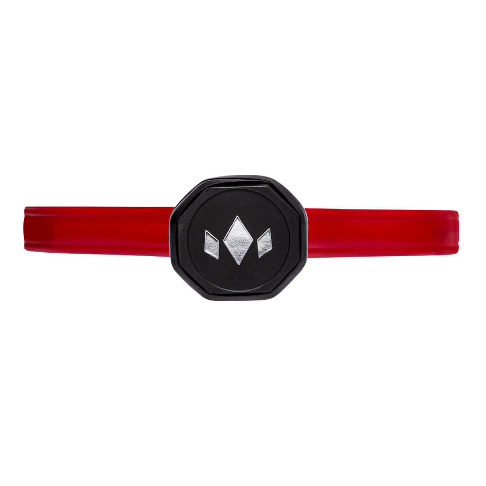 Pickleball Diadem Edge 18K Carbon Fiber Pickleball Paddle USA Limited Edition