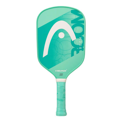 Pickleball HEAD Boom Team EX Pickleball Paddle 2024 Color