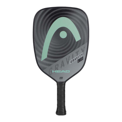 Pickleball HEAD Gravity LTD Hybrid Pickleball Paddle